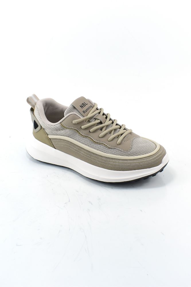 2026-ilkbahar---yaz-Bej Sitrec-1042 5-EVA 5030-0005025_0